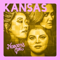 Kansas
