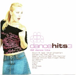 Dance Hits 3