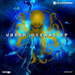 Under Oceans