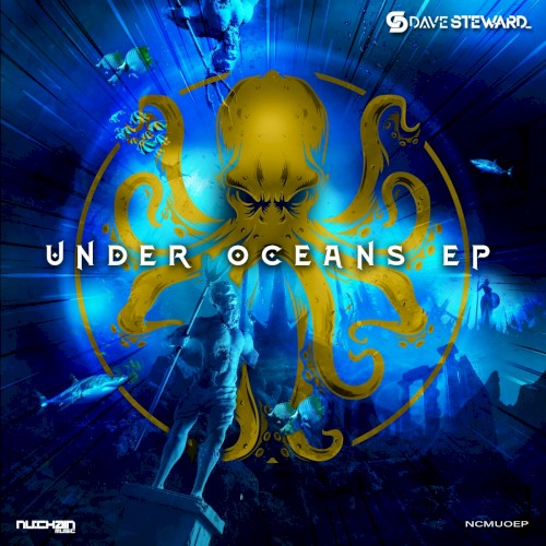 Under Oceans