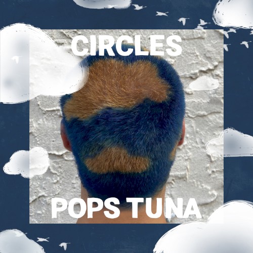 Circles