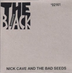 The Black Session