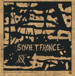 :$oviet:France: / Norsch