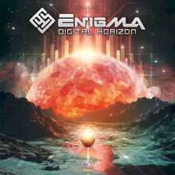 Digital Horizon