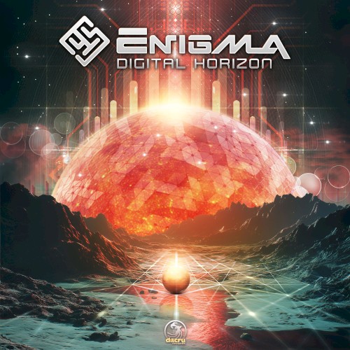 Digital Horizon