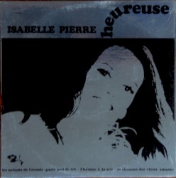 Heureuse