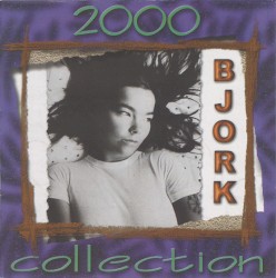 Collection 2000