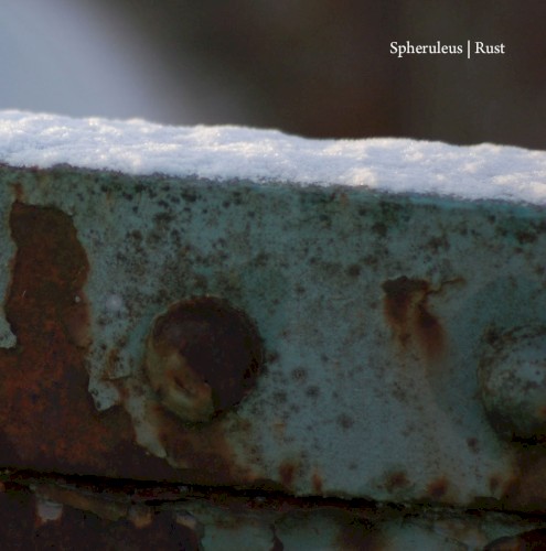 Rust