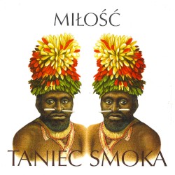 Taniec smoka