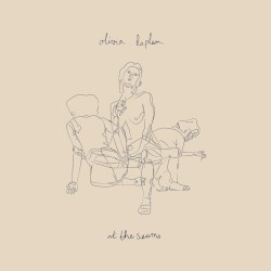 At the Seams EP