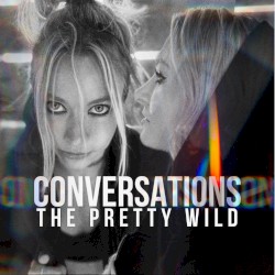 Conversations