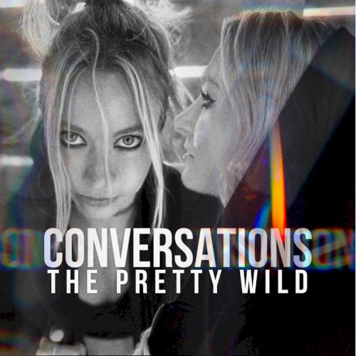 Conversations