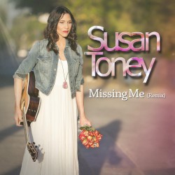 Missing Me (remix)