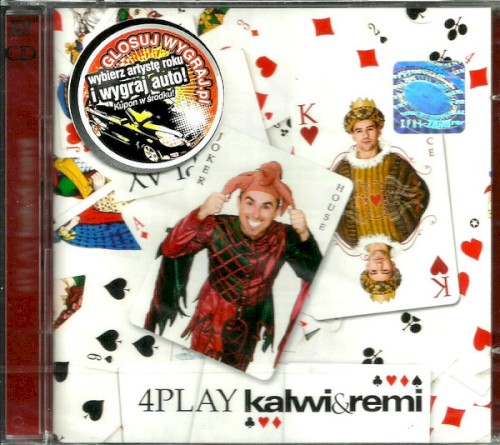 4Play