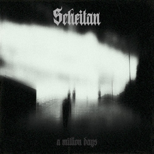 A Million Days