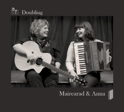 Doubling