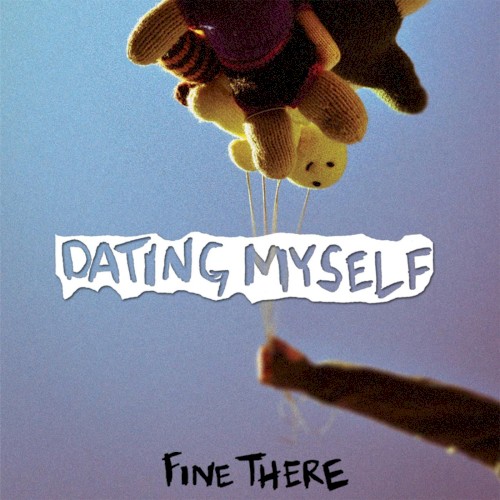 Fine, There