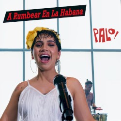 A rumbear en La Habana
