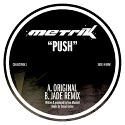 Push