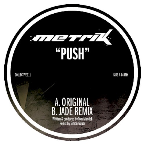 Push