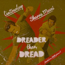 Dreader Than Dread