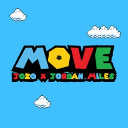 Move