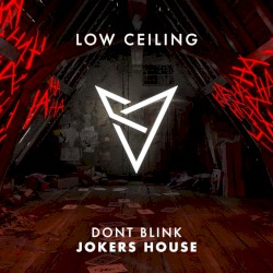 JOKERS HOUSE