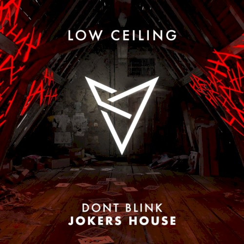JOKERS HOUSE
