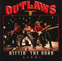 Hittin' the Road Live!