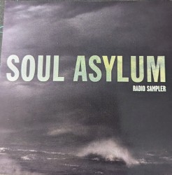 Radio Sampler