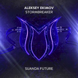 Stormbreaker