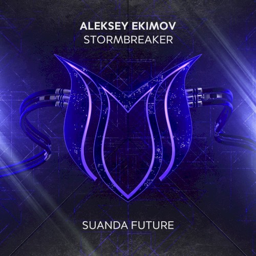 Stormbreaker