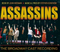 Assassins
