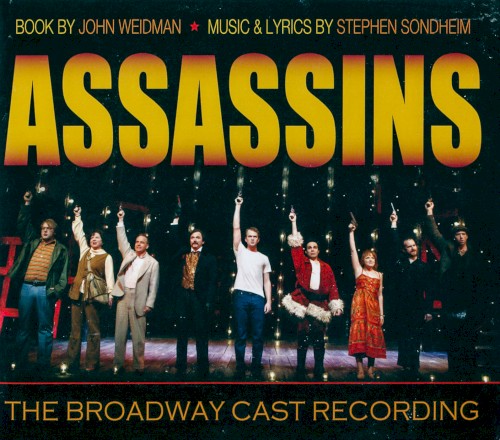 Assassins