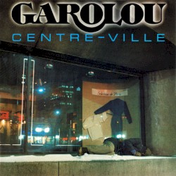 Centre-ville
