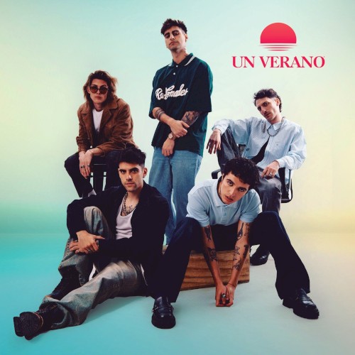 Un Verano