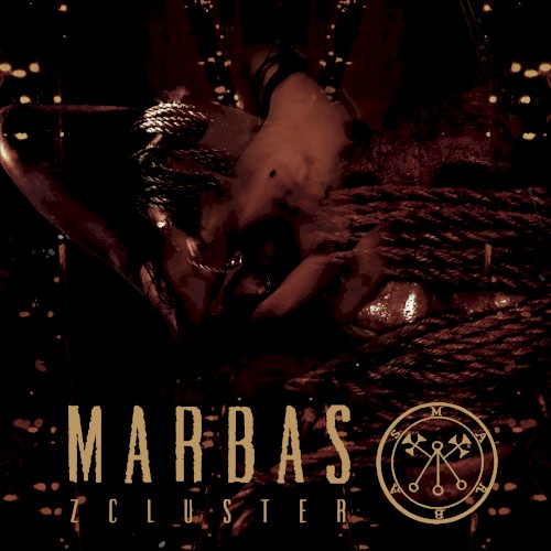 Marbas