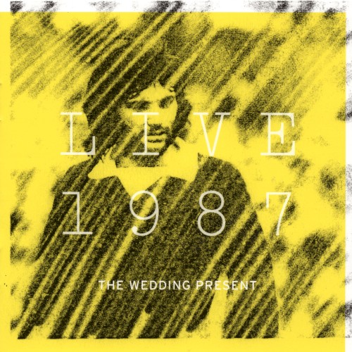Live 1987