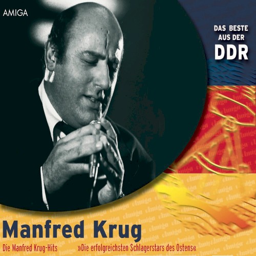 Das Beste der DDR