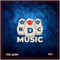 #rdc_music vol.I