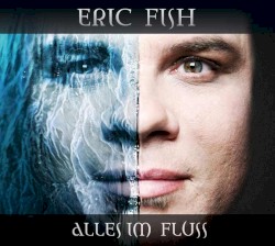Alles im Fluss