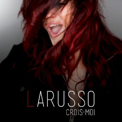 Crois-moi