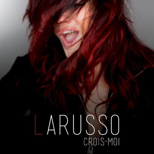 Crois-moi