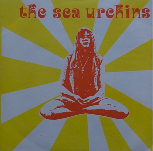Recorded 30.10.1988