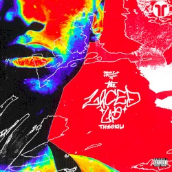 the laced up theory