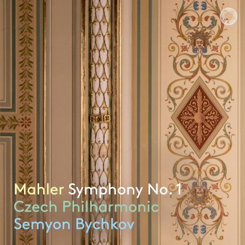 Symphony no. 1