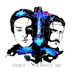 Into Electric Age