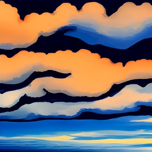 Clouds