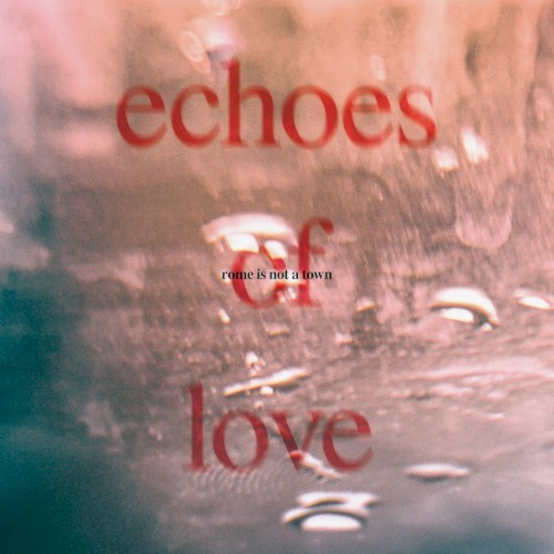 Echoes of Love