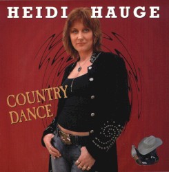 Country Dance